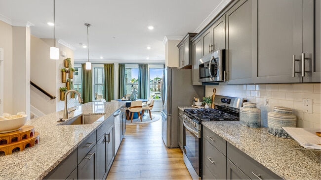 6107 Primrose Path Rd, Richmond, VA 23224 - photo 3