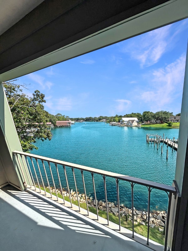 210 Pelham Rd Unit B209, Fort Walton Beach, FL 32547