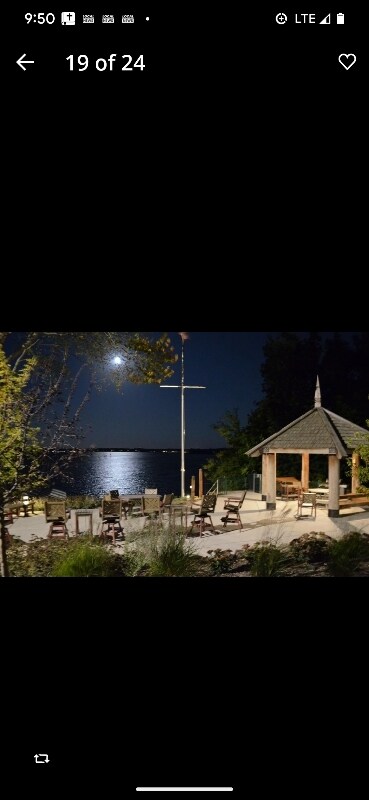 4407 Wilshire Blvd unit 205, Mound, MN 55364 - photo 7