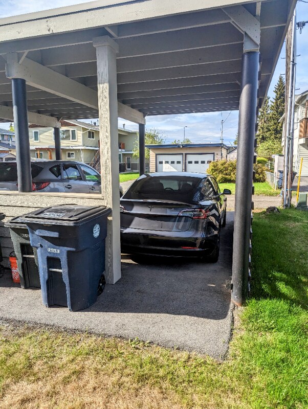 957 W 12th Ave, Anchorage, AK 99501 - photo 6