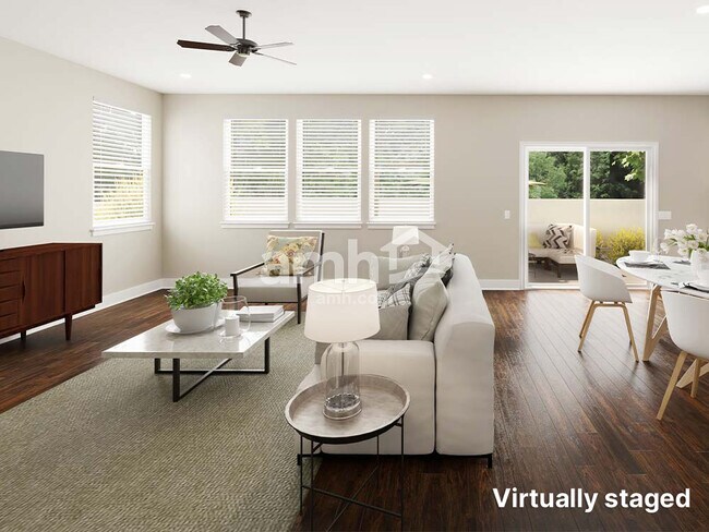 2000 Bennett Dr, Lebanon, TN 37090 - photo 7