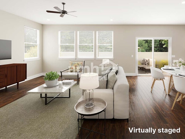 5328 Trust Dr, Murfreesboro, TN 37129 - photo 6