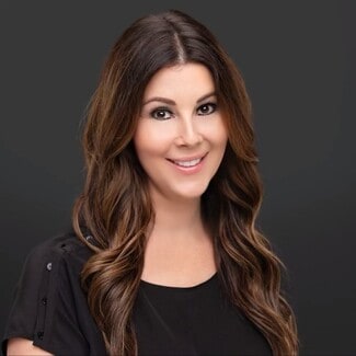 Andrea Pedicelli
