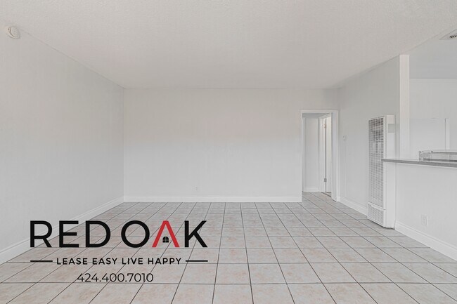 1214 S Atlantic Dr unit O, Compton, CA 90221 - photo 6