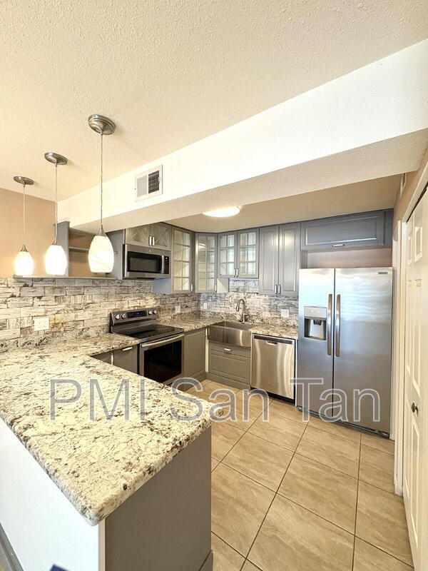 2127 E 10th St unit 1, Tempe, AZ 85281 - photo 3