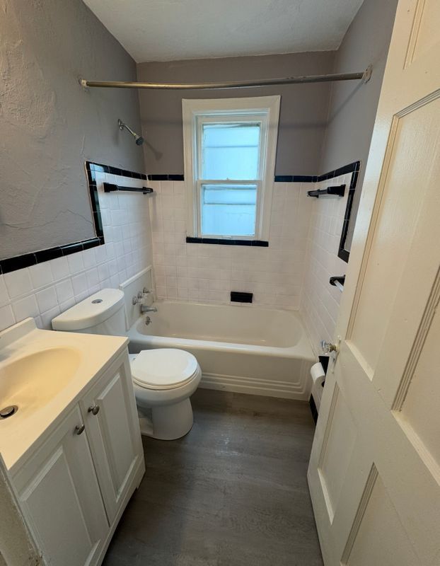 5659 Beldon Dr, Saint Louis, MO 63136 - photo 6