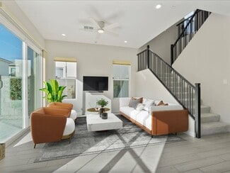 5053 E Anderson Dr, Scottsdale, AZ 85254