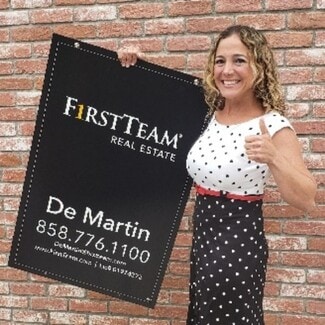 De Martin