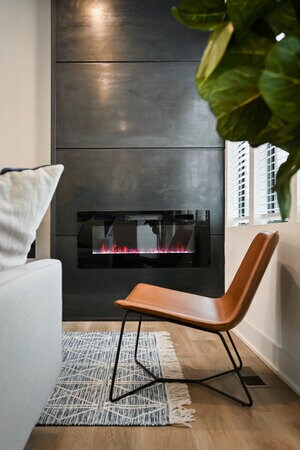 6543 Marsh Ave, Kansas City, MO 64133 - photo 3