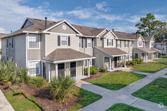 17800 Murdock Cir, Port Charlotte, FL 33948