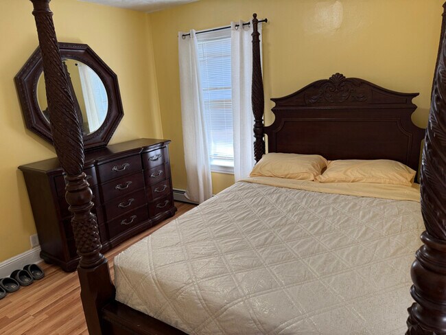 80 Potters Ave unit 3, Providence, RI 02905 - photo 7