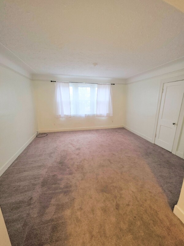 2337 Burnside Ave unit 2337 Burnside Upper, Oregon, OH 43616 - photo 4