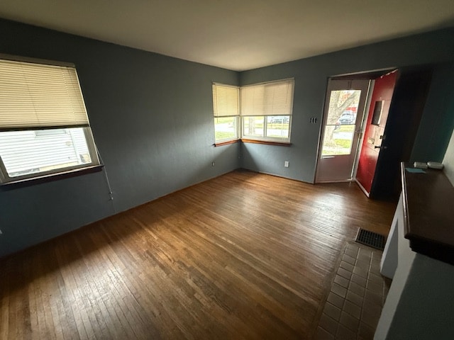 372-374-374 S Huron Ave unit 372, Columbus, OH 43204 - photo 2