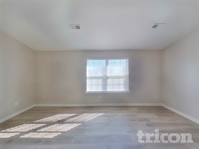 427 Lynnell Way, Moore, SC 29369 - photo 4