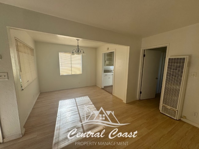 0 E Foster Rd, Santa Maria, CA 93455 - photo 3