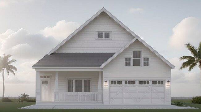 2499 Lake Ridge Dr unit 36485981, Southport, NC 28461 - photo 6