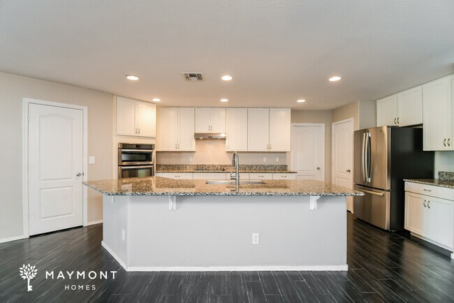 10830 E Calypso Ave, Mesa, AZ 85208 - photo 5