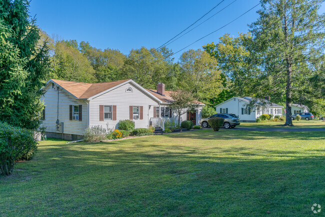 Prices typically fall between $200,000 and $600,000 in Marbletown.