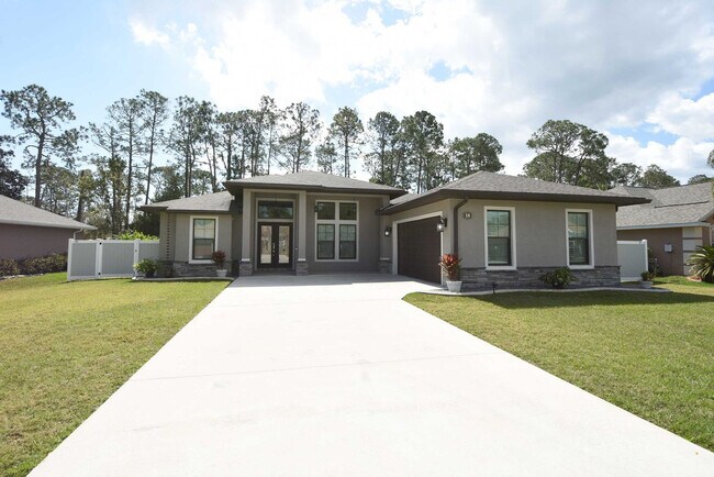 13 Elder Dr unit ID1261619P, Palm Coast, FL 32164 - photo 4