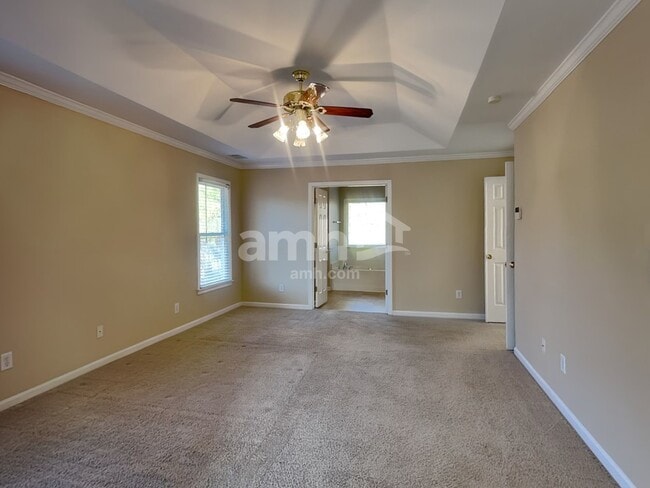 5435 Silk Oak Way, Sugar Hill, GA 30518 - photo 7