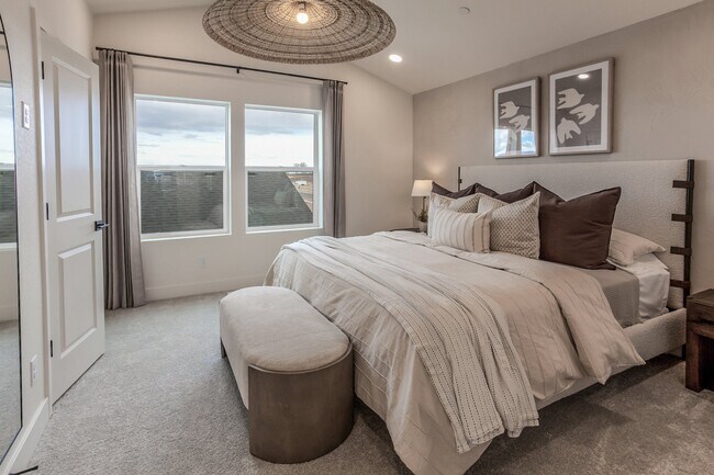 4801 Goodman Rd unit 36866522, Timnath, CO 80547 - photo 6