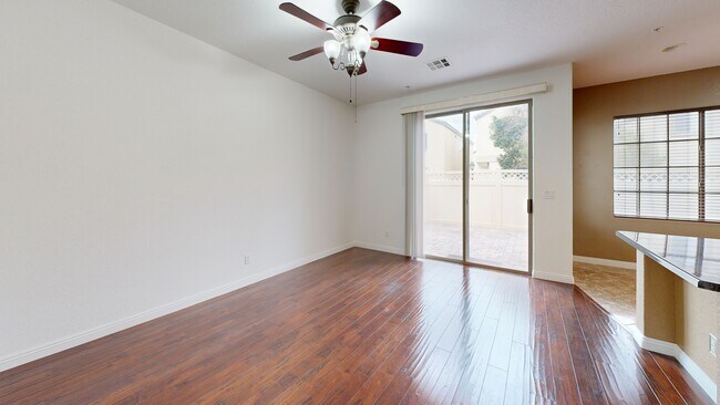 611 White Shark Ct, North Las Vegas, NV 89084 - photo 2