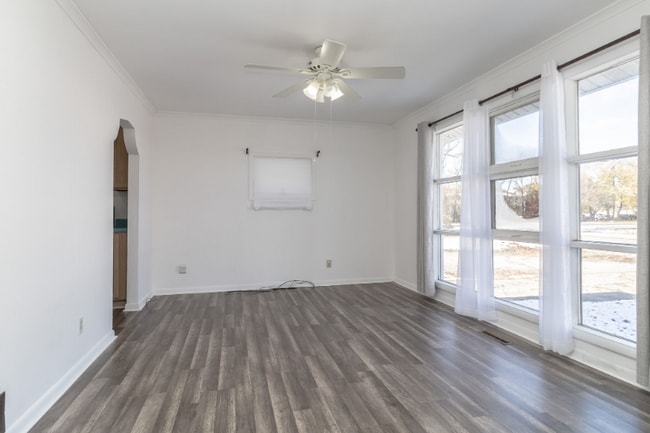 5035 Norwich Rd, Toledo, OH 43615 - photo 6