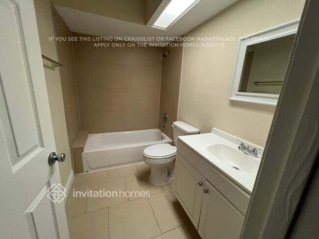 2391 NW 34th Terrace, Coconut Creek, FL 33066 - photo 5