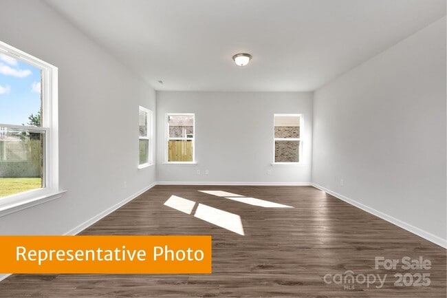 2150 Catawba Trace Dr, Catawba, NC 28609 - photo 2