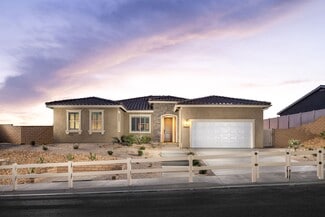 34032 Saddle Dr Unit 36361348, Palmdale, CA 93551