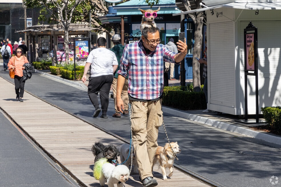 Neighborhood_Grandview_V2_032023.mp4