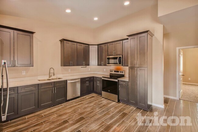 4411 S 19th St, Phoenix, AZ 85040 - photo 5