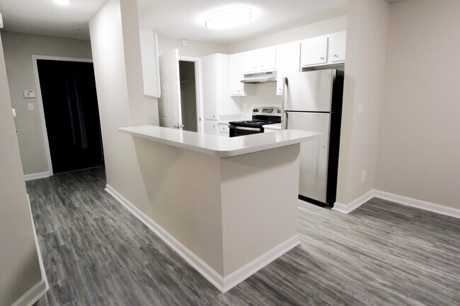 Mountainside Manor, Jasper, GA 30143 - photo 3