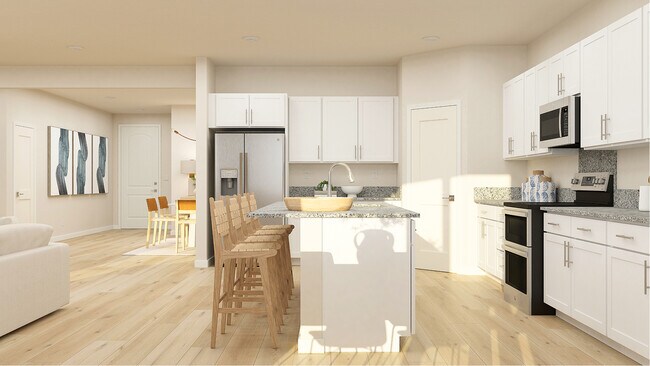 27169 Lullaby Ln, Menifee, CA 92585 - photo 3