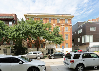 835 N Cass St, Milwaukee, WI 53202