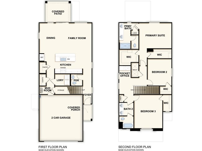 5843 Fly Fisher St, Las Vegas, NV 89113 - photo 2