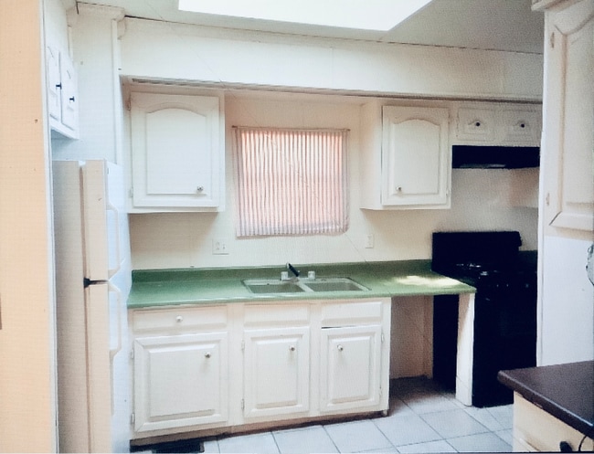 6345 N Dona Ana Rd, Las Cruces, NM 88007 - photo 3