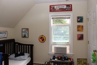 315 Franklin St Unit 1, Braintree, MA 02184