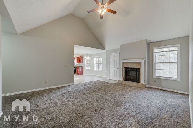 120 N Peach Brook, Nixa, MO 65714 - photo 6