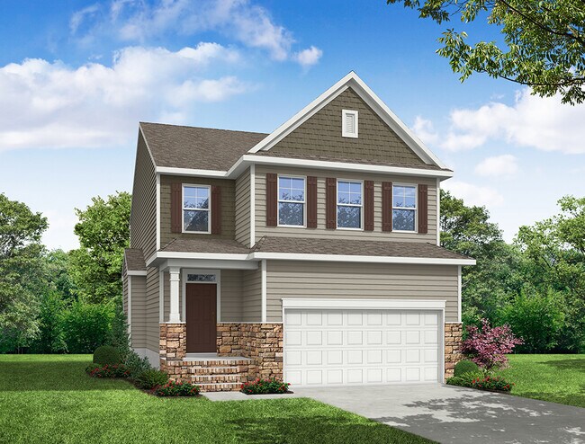 2004 Merrick Dr unit 36469492, Hayes, VA 23072 - photo 5