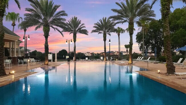 7660 Whisper Way unit ID1346937P, Reunion, FL 34747 - photo 6