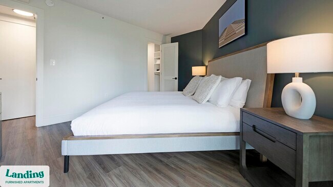 1550 Clarendon Blvd unit 105.1410146, Arlington, VA 22209 - photo 3