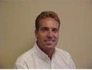 Eric Keough