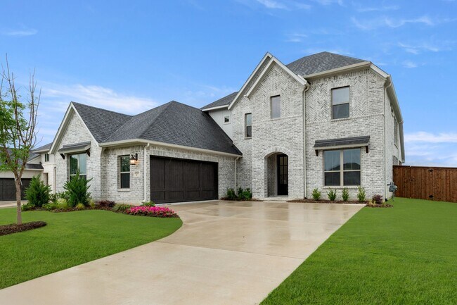 2336 Miranda Ln unit 36249665, Rockwall, TX 75087 - photo 5