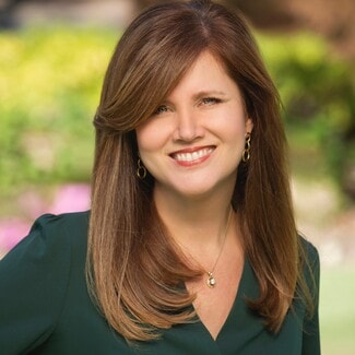 Debbie Teague