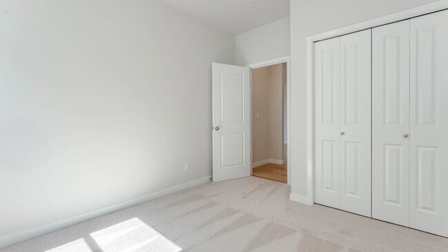 3610 Main St, Forestgrove, OR 97116 - photo 5