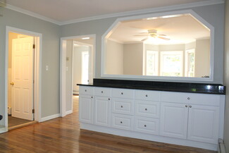 119 River St Unit 3, Haverhill, MA 01832