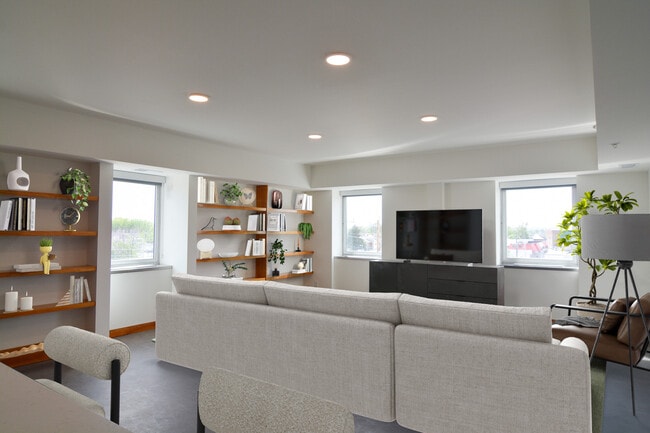 The Archive, Council Bluffs, IA 51501 - photo 3