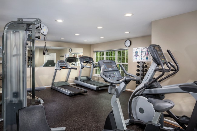 Trevors Run, Herndon, VA 20171 - photo 7