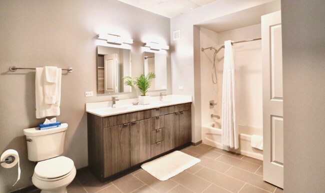 1035 W Addison St, Chicago, IL 60613 - photo 4